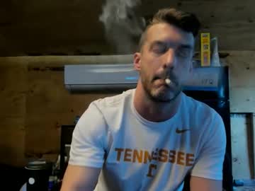 See 11101101 online Now @ nsfw.pw