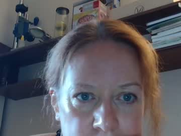 See 12ennie online Now @ nsfw.pw