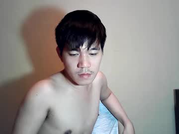 See 12hotcock online Now @ nsfw.pw