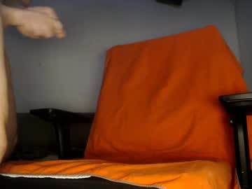 See 1asuckstick online Now @ nsfw.pw