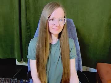 See 1goldilocks online Now @ nsfw.pw