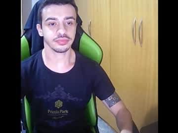 See 1good_vibes1 online Now @ nsfw.pw