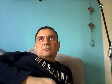 See 2025eyesforyou online Now @ nsfw.pw