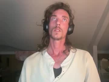 See 21stcenturygypsy online Now @ nsfw.pw