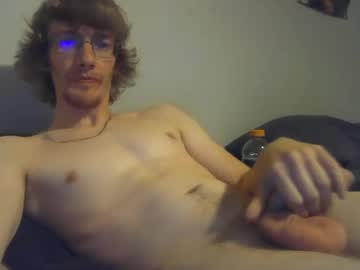 See 2big2hype online Now @ nsfw.pw