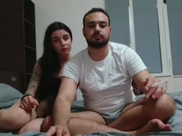 See 2gether_wet online Now @ nsfw.pw