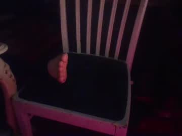 See 2hard2handleme online Now @ nsfw.pw