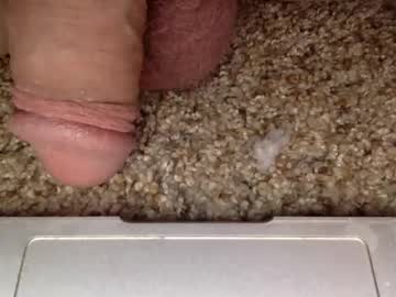 See 30nick online Now @ nsfw.pw