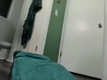 See 3lwha26italy online Now @ nsfw.pw