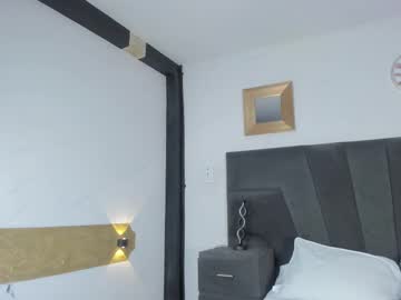 See 3x_naxa online Now @ nsfw.pw