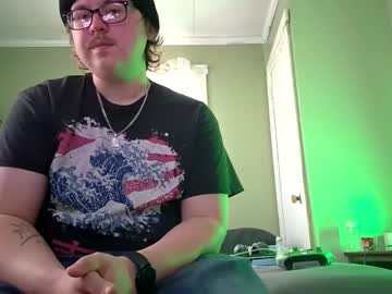 See 420jizzva online Now @ nsfw.pw