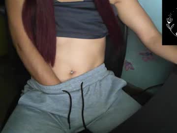 See 4lexia online Now @ nsfw.pw