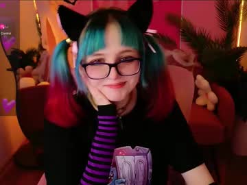 See 666_marshmallow online Now @ nsfw.pw