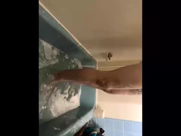 See 69reveal online Now @ nsfw.pw