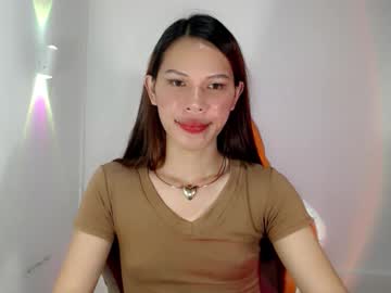 See 6ex_lexi online Now @ nsfw.pw