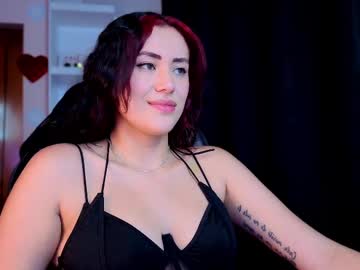 See 6gaaby online Now @ nsfw.pw