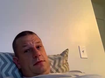 See 8incher2781 online Now @ nsfw.pw