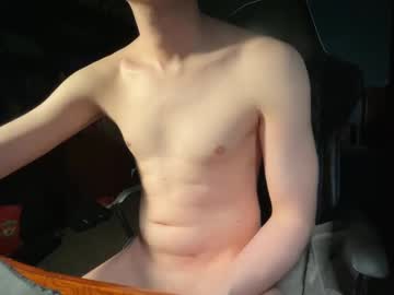 See 91stefisexy91 online Now @ nsfw.pw