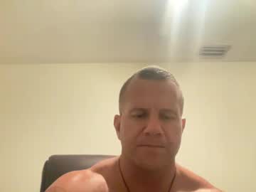 See 9876jacobf online Now @ nsfw.pw