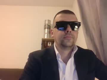 See _1mastercard online Now @ nsfw.pw