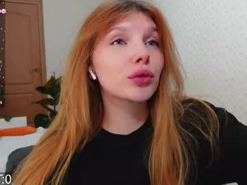 See _aleksa online Now @ nsfw.pw