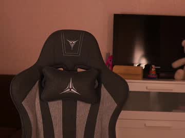 See _annieone online Now @ nsfw.pw