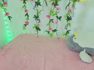 See _ariiaa_ online Now @ nsfw.pw