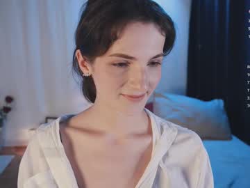 See _arta_ online Now @ nsfw.pw