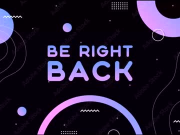 See _aurora_collins_ online Now @ nsfw.pw