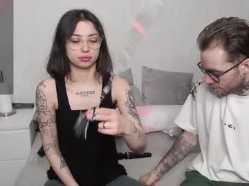 See _by_double_sexy_miss_ online Now @ nsfw.pw