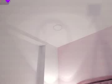 See _cailyn online Now @ nsfw.pw