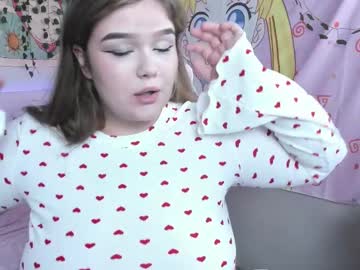 See _candym1lky_ online Now @ nsfw.pw