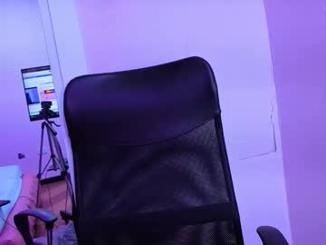 See _candypurple online Now @ nsfw.pw