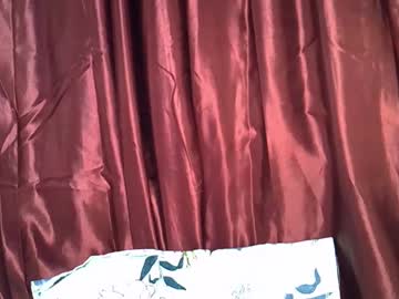 See _chacha482688 online Now @ nsfw.pw