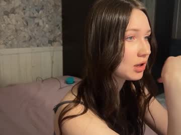 See _chloe_miller_ online Now @ nsfw.pw