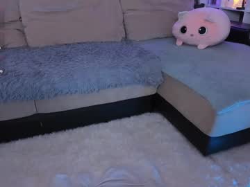 See _chloesweeet_ online Now @ nsfw.pw