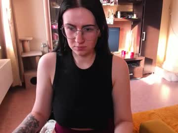 See _chrissy__ online Now @ nsfw.pw