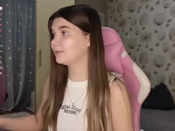 See _cute_ice online Now @ nsfw.pw