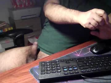 See _daddypimp online Now @ nsfw.pw