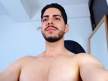 See _davidwolf online Now @ nsfw.pw