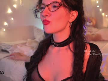 See _deepthroatgalactica online Now @ nsfw.pw