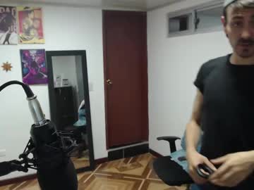 See _delacruz911_ online Now @ nsfw.pw