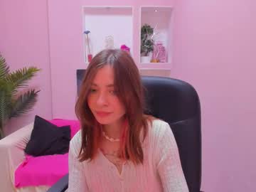 See _drift_baby_ online Now @ nsfw.pw