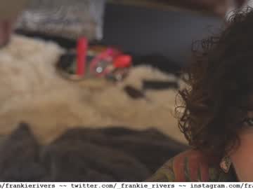 See _frankie_rivers online Now @ nsfw.pw