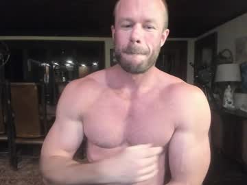 See _hotr0d online Now @ nsfw.pw