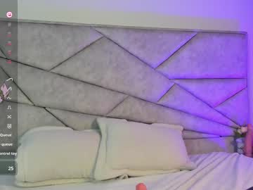 See _im_megan online Now @ nsfw.pw