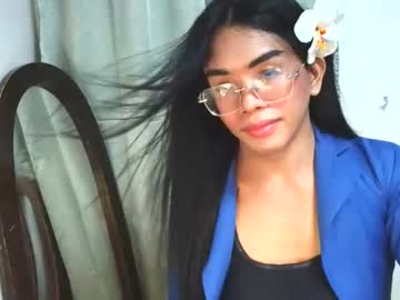 See _karie_ online Now @ nsfw.pw