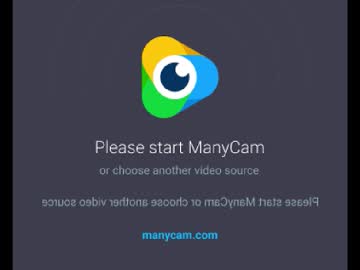 See _lia_stone online Now @ nsfw.pw