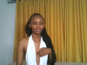 See _littlevenus online Now @ nsfw.pw