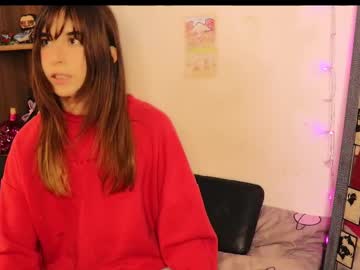 See _lucy_white_ online Now @ nsfw.pw